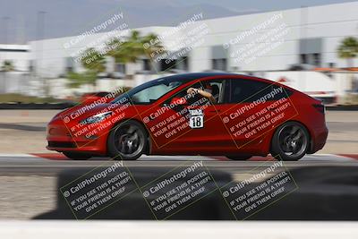 media/Apr-13-2024-Speed Ventures (Sat) [[14e9a3c930]]/Tesla Corsa B/Session 1 (Turn 13)/